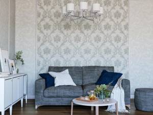 HomeColor Palazzo