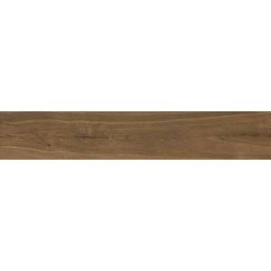 Керамогранит Mirage Kao KA05 Cocoa Sp Sq 20x120