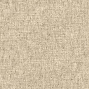 Обои Rasch Back to Nature 571066
