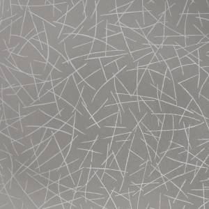 Обои Elysium Айсберг Е502010