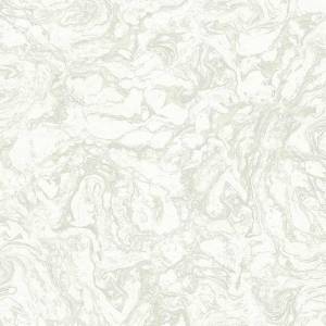 Обои KT Exclusive Caspia IM70310