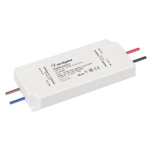 Блок питания Arlight Arpv 49008