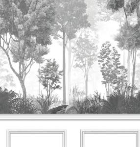 Панно Marburg Smart Art Selection 94135