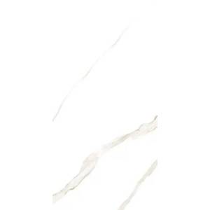 Керамогранит Casalgrande Padana Marmoker Statuario Oro Honed 60x120