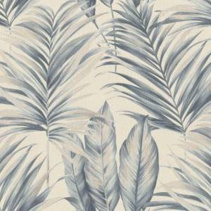 Обои Rasch Alghero 943634