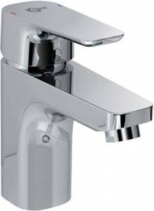 Смеситель для раковины Ideal Standard Ceraflex B1710AA