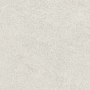 Керамогранит Laparet Sandstone Pearl PRO светло-бежевый матовый R10GR 60х60