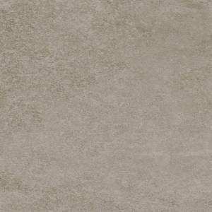 Керамогранит Creto Style SE02 Gray 60x60