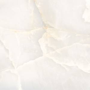 Керамогранит Staro Oasis Afyon Light Polished 60x60