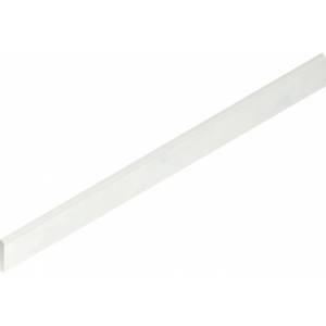 Плинтус Italon Шарм Делюкс 610130004616 Микеланжело 7.2x80