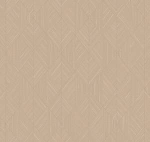 Обои Milassa Весеннее Утро ABC4007