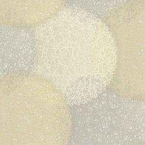 Обои Monte Solaro Samui 2 9317-23