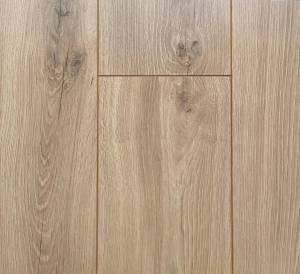 Ламинат Bonkeel Block 12/32 4V 348 PL Wood 1292x194