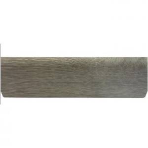 Плинтус Winlerk W01 Oak Rinn 2400x70x15