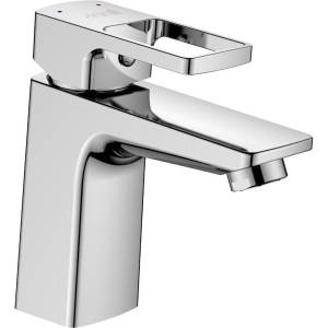 Смеситель для раковины Iddis Bild BILSB00i01