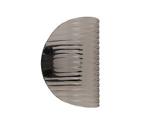 Бра светодиодное Kink Light Каспи 08447-1W,19(16)