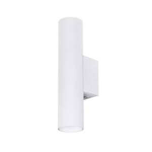 Светильник настенный Arte Lamp Net Mini A6452AP-1WH