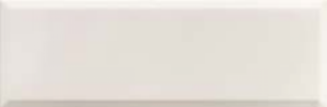 Керамическая плитка Versace Solid Gold G0265001 White 20x60