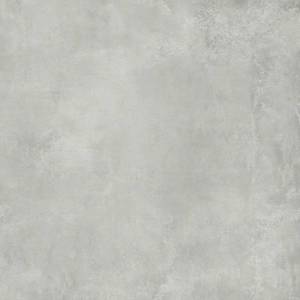 Керамогранит Maimoon Matt Social Grey 80х80