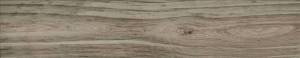 Керамогранит STN Ceramica Cypress Taupe 23x120