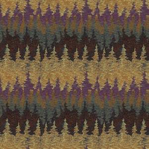 Обои Missoni Номе №3 M3A 10210