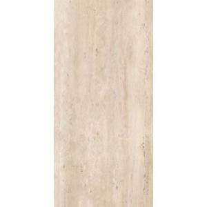 Керамогранит Mega Tile Stone Roma Ivory Mat 60x120