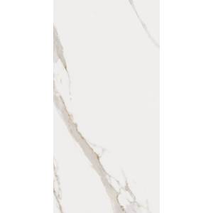 Керамогранит Keope Elements Lux 28A2 Calacatta Gold Rt 60x120