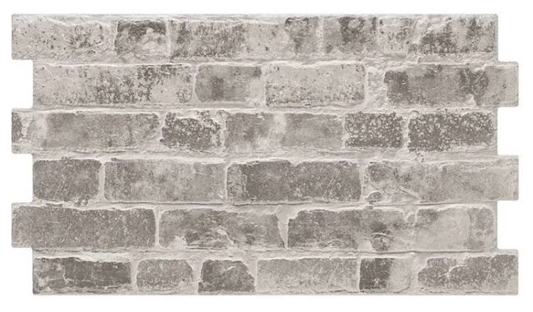 Керамогранит Realonda Ceramica Manhattan Charcoal 31x56