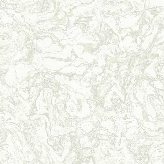 Обои KT Exclusive Caspia IM70310