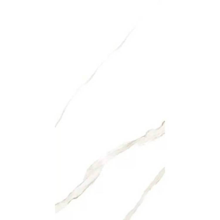 Керамогранит Casalgrande Padana Marmoker Statuario Oro Honed 60x120