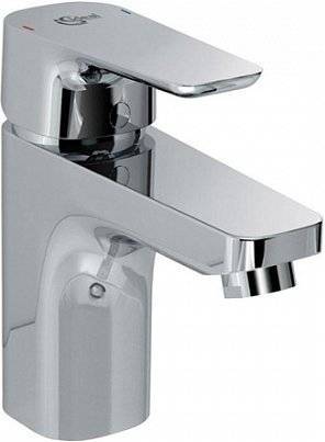 Смеситель для раковины Ideal Standard Ceraflex B1710AA