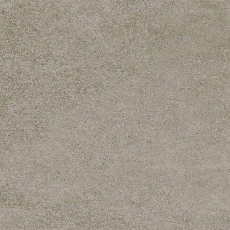 Керамогранит Creto Style SE02 Gray 60x60