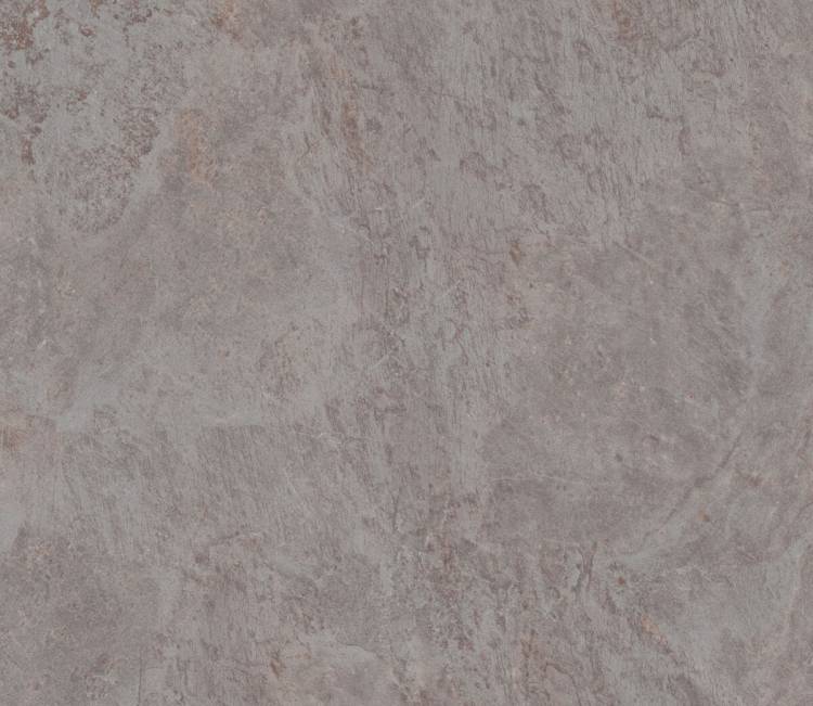 Обои Grandeco Hype HY 1303