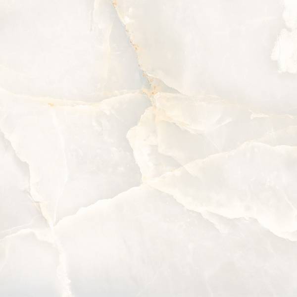 Керамогранит Staro Oasis Afyon Light Polished 60x60