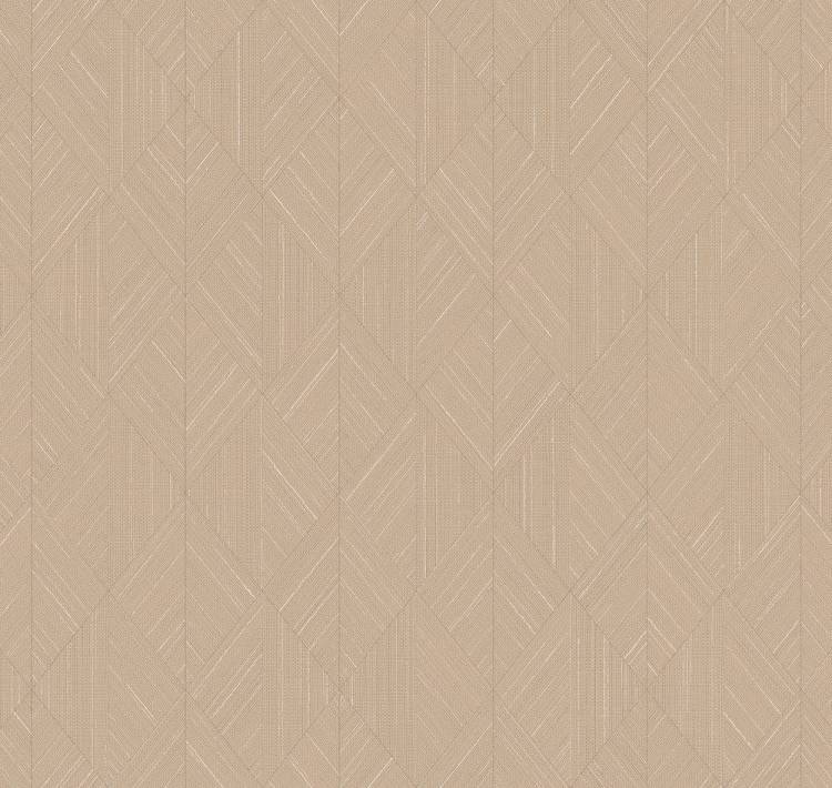 Обои Milassa Весеннее Утро ABC4007