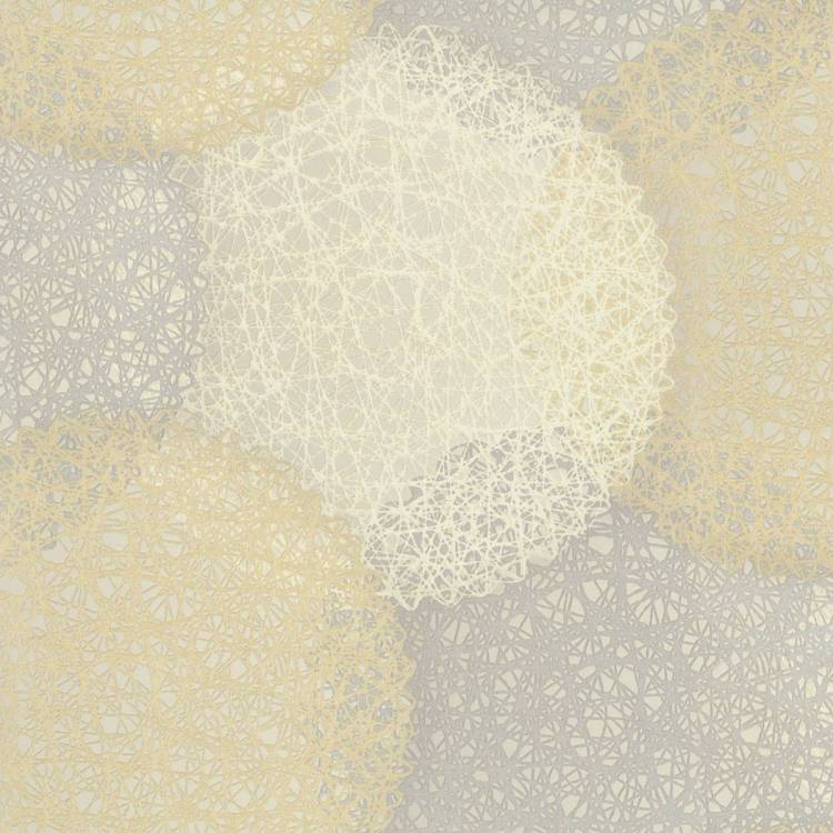 Обои Monte Solaro Samui 2 9317-23