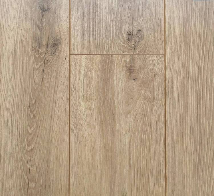 Ламинат Bonkeel Block 12/32 4V 348 PL Wood 1292x194