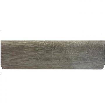 Плинтус Winlerk W01 Oak Rinn 2400x70x15
