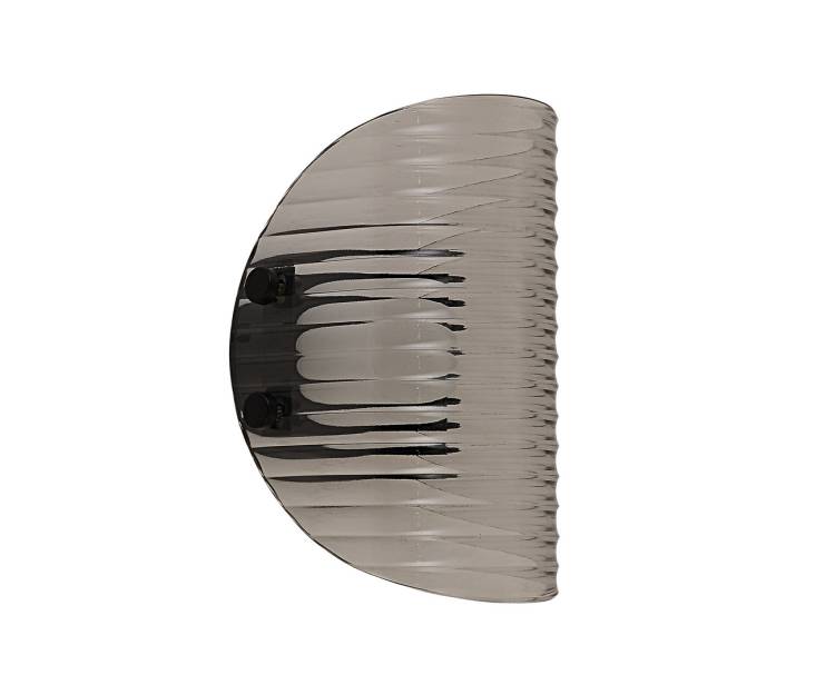 Бра светодиодное Kink Light Каспи 08447-1W,19(16)