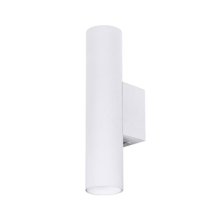 Светильник настенный Arte Lamp Net Mini A6452AP-1WH