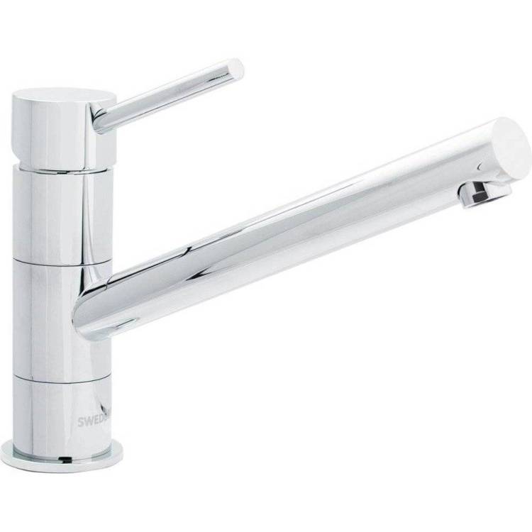 Смеситель для кухни Swedbe Selene 7040