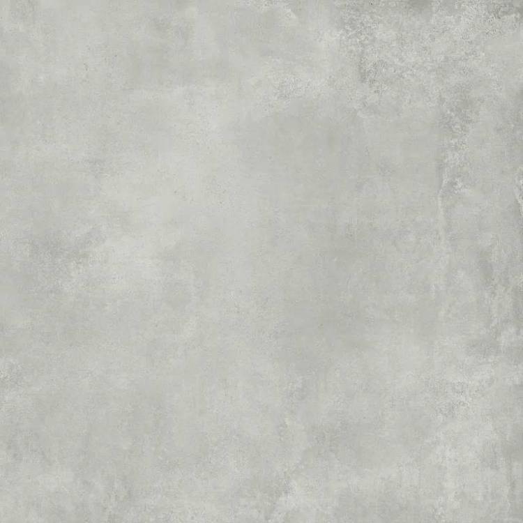 Керамогранит Maimoon Matt Social Grey 80х80
