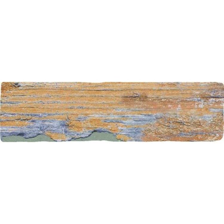 Керамогранит Monopole Decape Paint 7.5x28