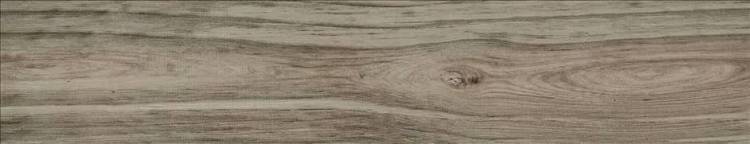 Керамогранит STN Ceramica Cypress Taupe 23x120