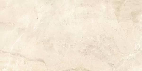 Керамогранит Cerdomus Sybil 83342 Beige Levigato 60x120