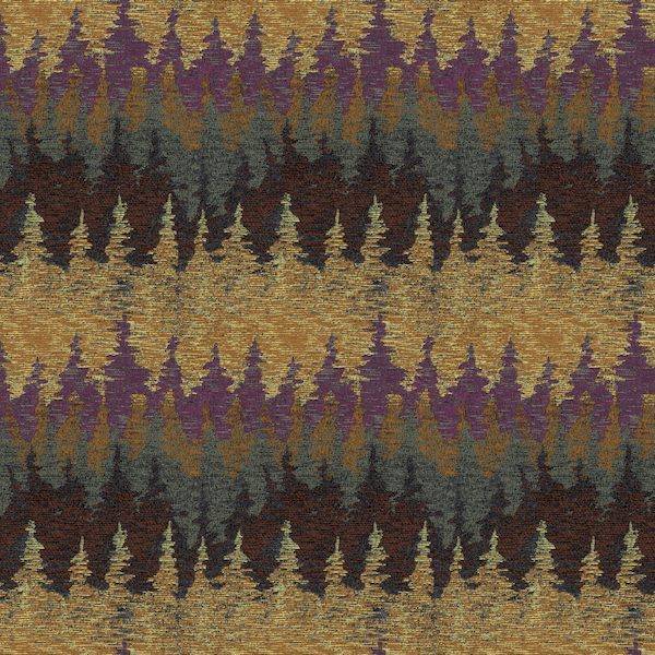Обои Missoni Номе №3 M3A 10210