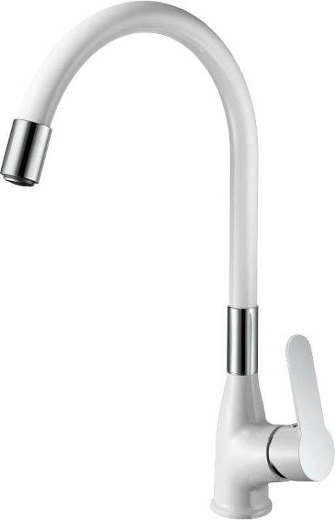 Смеситель для кухни Haiba HB73557-8
