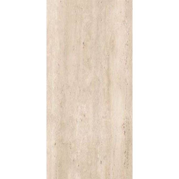 Керамогранит Mega Tile Stone Roma Ivory Mat 60x120