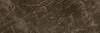 Керамогранит Porcelanite Dos 1320 Tabaco Pulido Rect. 48x128