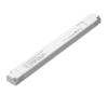 Источник напряжения TK Lighting Triac 734009